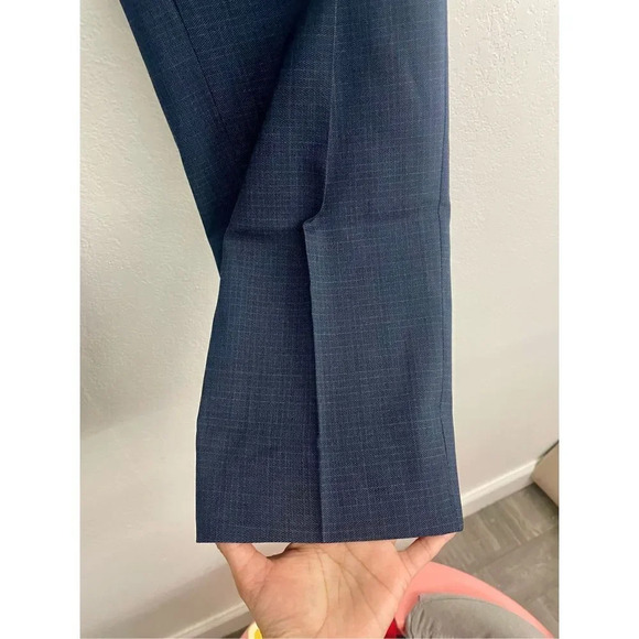 A/X blazer & pants set - Picture 11 of 12